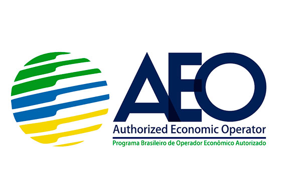 Somos OEA Certificado
